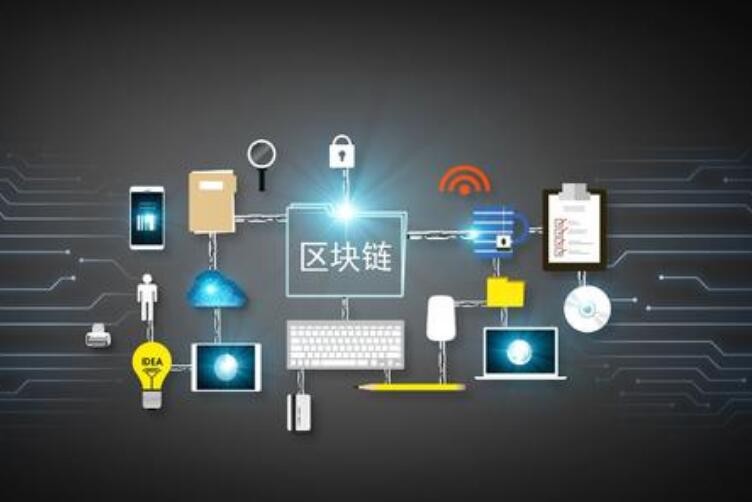 区块链飞机管理(区块链在航空的应用)