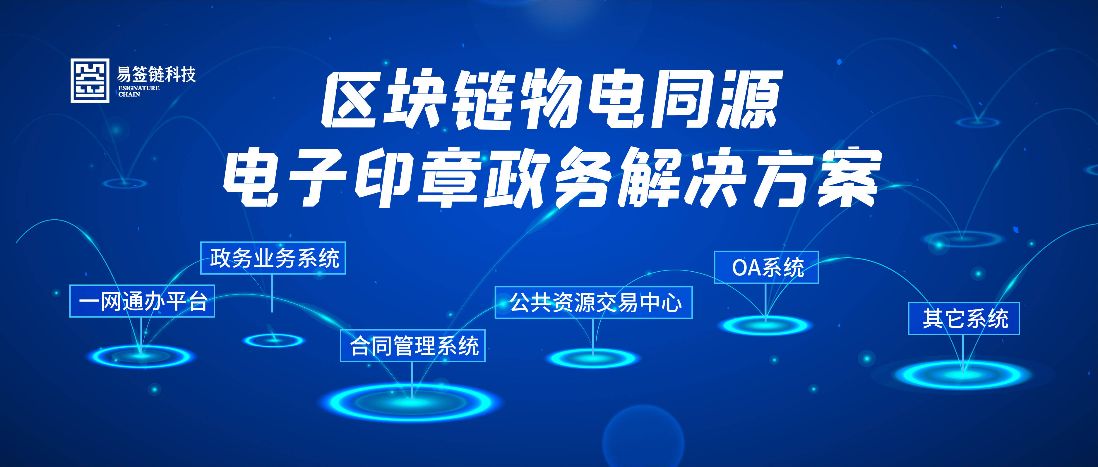 杭州区块链政务(杭州区块链技术研究院)