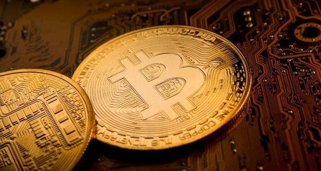 CJL区块链骗局(2020区块链骗局曝光骗局)