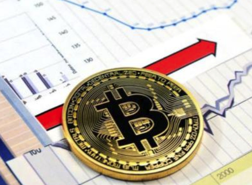 CJL区块链骗局(2020区块链骗局曝光骗局)