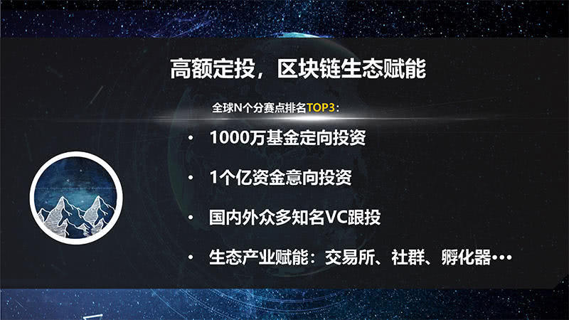 区块链空投2018(区块链空投最新发布平台)