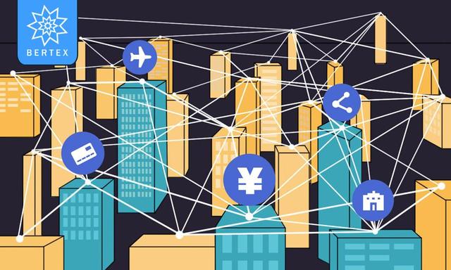 区块链猎奇心理(区块链真相50讲)