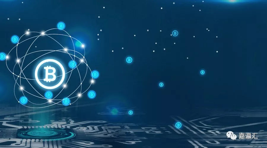 区块链全球风(区块链全球风险分析) 区块链全球风(区块链全球风险分析)