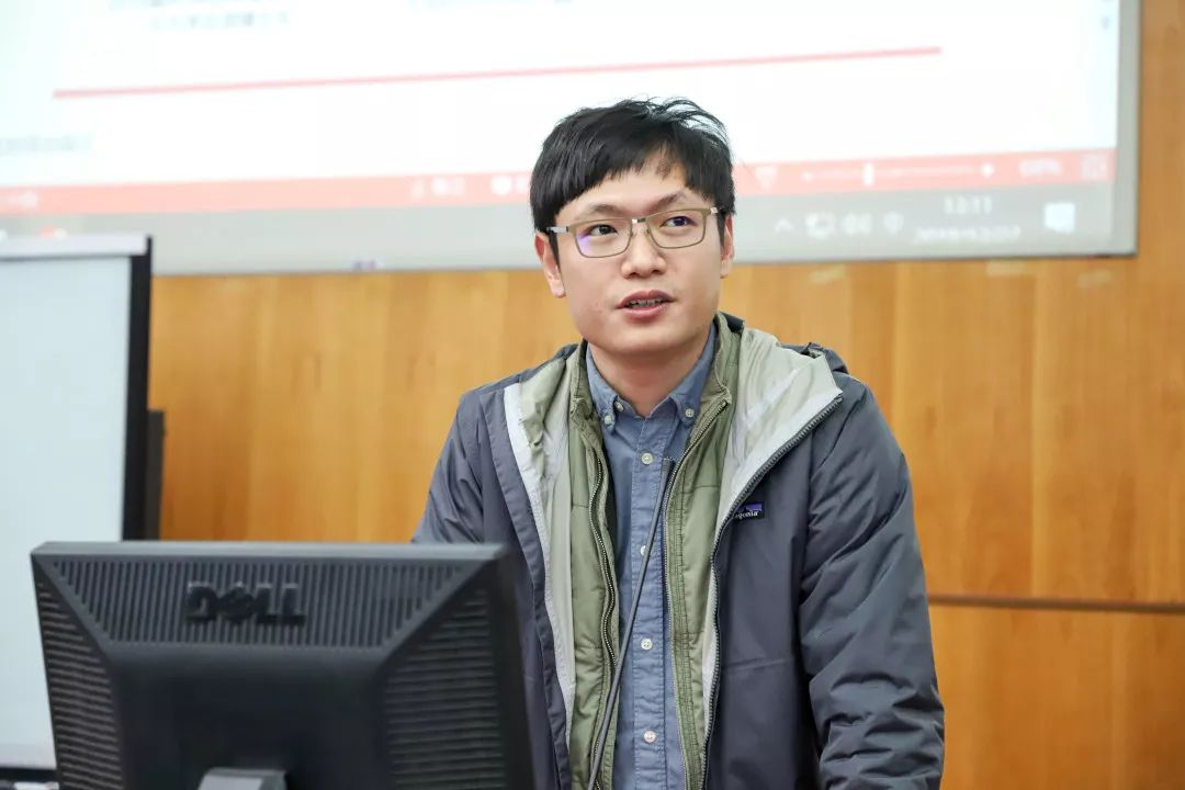 区块链致远博士(区块链博士毕业招聘2019) 区块链致远博士(区块链博士毕业招聘2019)