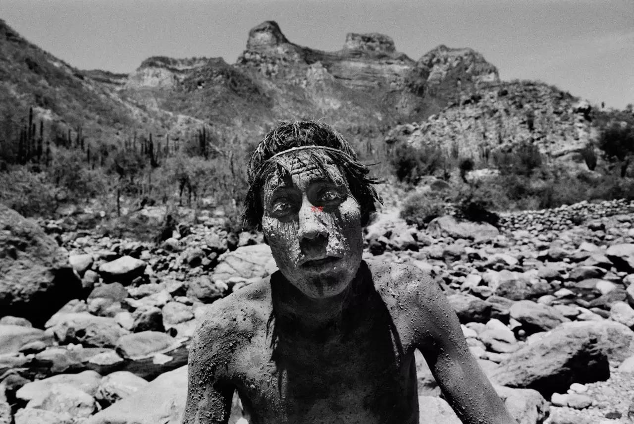 摩西资本区块链(摩西币在哪里能交易) 摩西资本区块链(摩西币在哪里能交易)