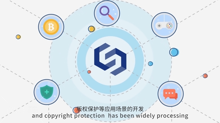 精准医疗区块链(医疗区块链是什么意思)