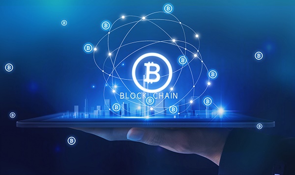 区块链如何孵化(区块链孵化实体企业) 区块链如何孵化(区块链孵化实体企业)