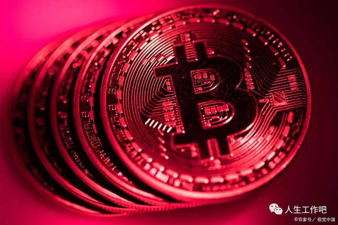 阿尔法区块链案件(阿尔法币到底是什么东西)