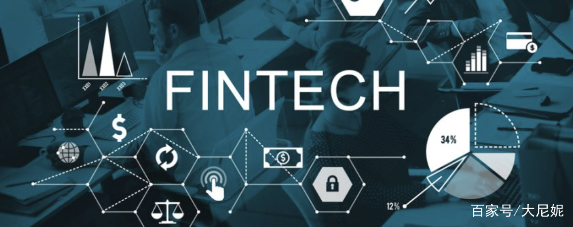 pay区块儿链(payc区块链是什么)