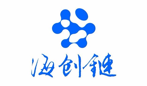 青岛即墨区块链(青岛即墨区块链公司招聘)