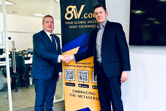 爱尔兰区块链中心(爱尔兰有哪些互联网公司)