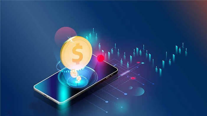 区块链与钱包(区块链与钱包的关系) 区块链与钱包(区块链与钱包的关系)