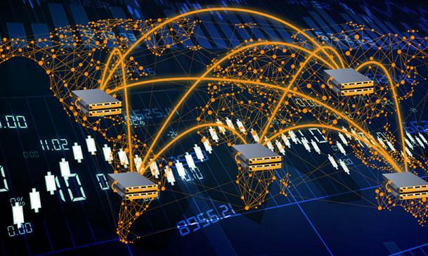 区块链环境搭建(区块链环境搭建实验报告怎么写)