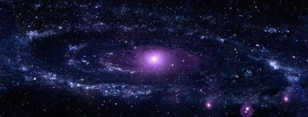 gavibc区块链系统(区块链bigbangcore)