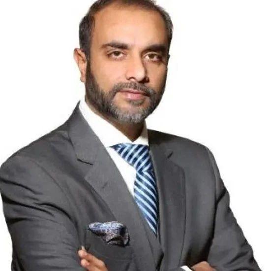 gavibc区块链系统(区块链bigbangcore)