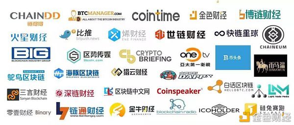 colu区块链项目(区块链 contracts)