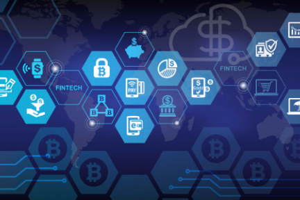 区块链还在那(区块链还有前景吗) 区块链还在那(区块链还有前景吗)