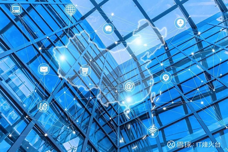 贵州区块链金融(贵阳区块链金融有限公司)