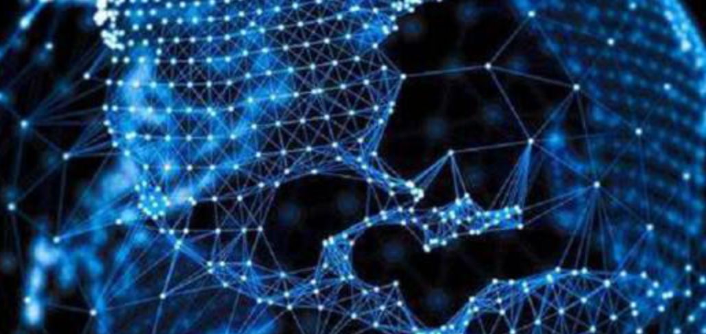 贵州区块链金融(贵阳区块链金融有限公司)