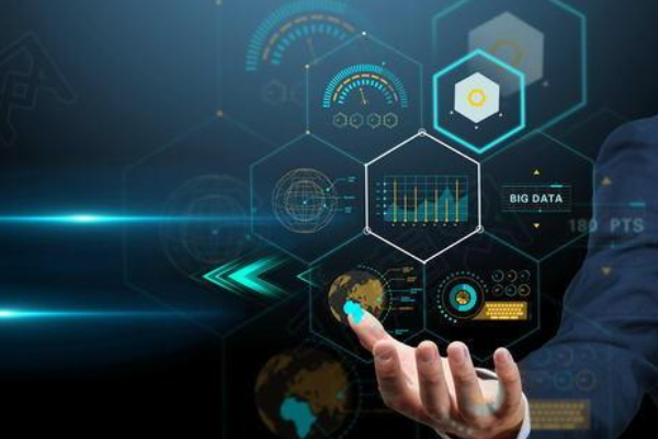 区块链盘古项目(区块链盘大概能撑多久) 区块链盘古项目(区块链盘大概能撑多久)