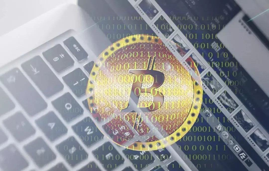 区块链创业融资(区块链创业融资模式 题目)