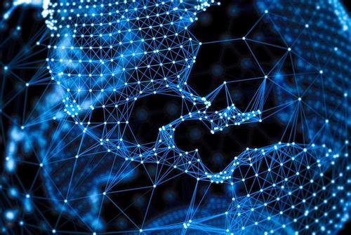 控银区块链(银行区块链系统) 控银区块链(银行区块链系统)