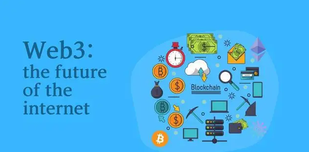 大家说区块链(大家说区块链什么意思)