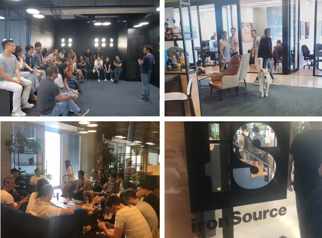 以色列区块链资讯(以色列数字货币交易所)