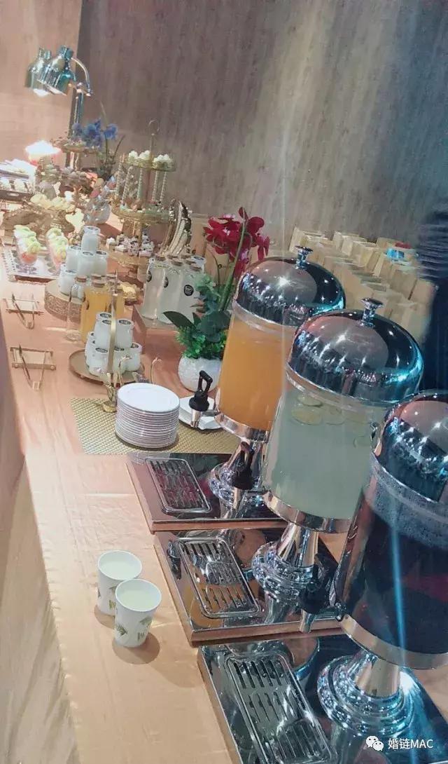 饮品店区块链(区块链在餐饮业的应用) 饮品店区块链(区块链在餐饮业的应用)