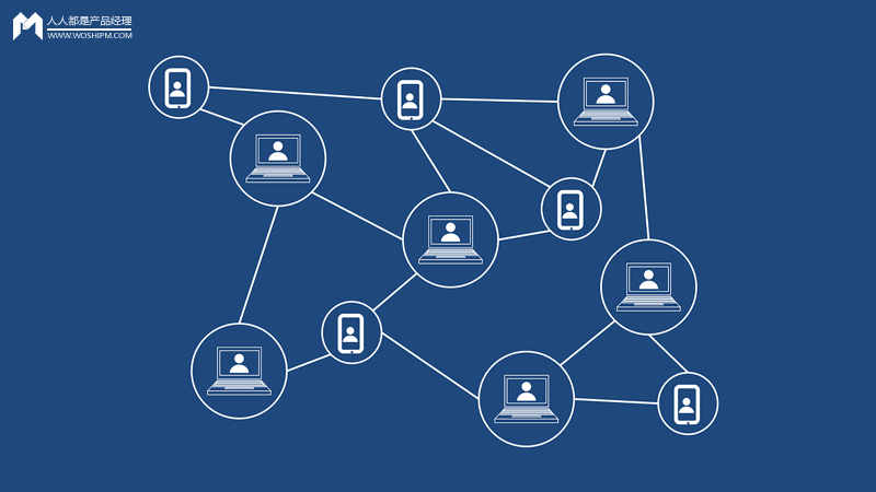 区块链时代建房(区块链时代app)