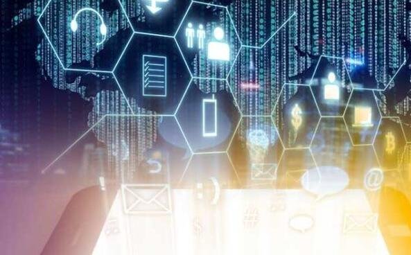 区块链广告中国(区块链广告宣传文案) 区块链广告中国(区块链广告宣传文案)