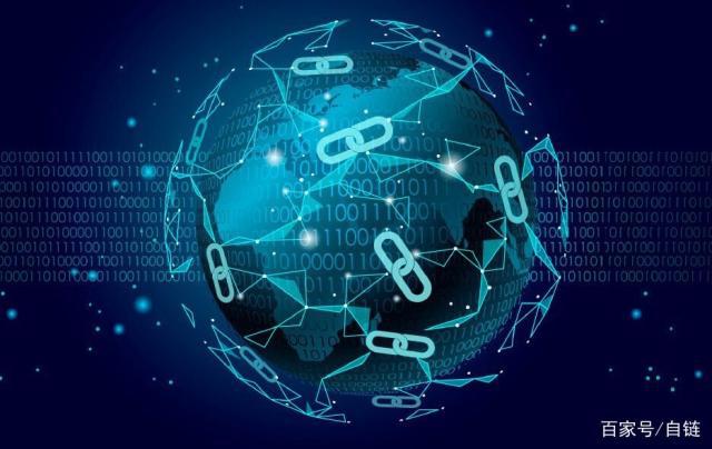 台州区块链案件(浙江温州区块链案)