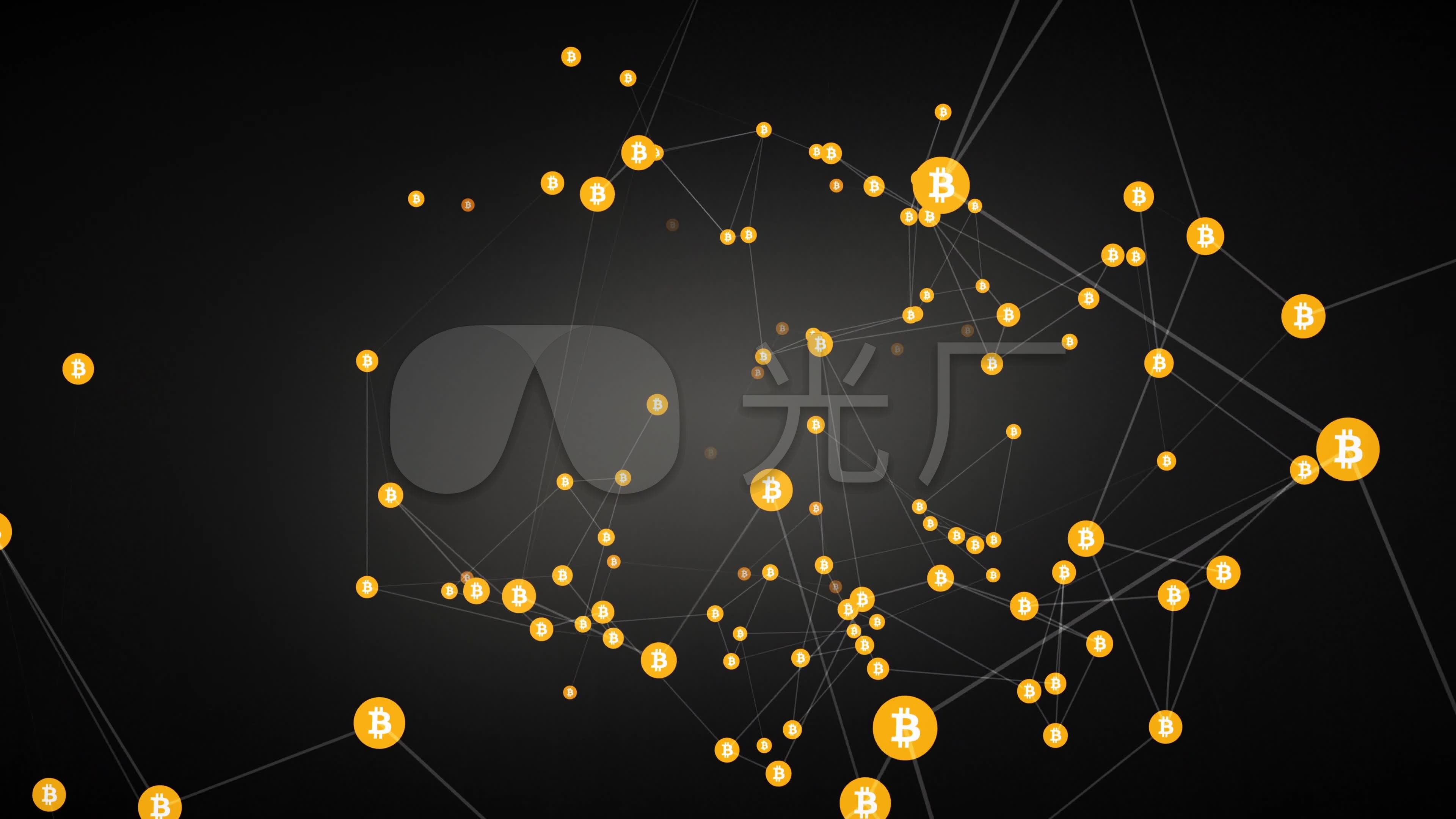 区块链货币设计(区块链货币设计案例) 区块链货币设计(区块链货币设计案例)