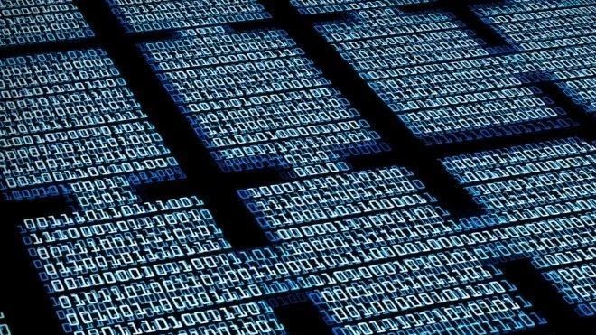 区块链商品打假(假区块链骗局骗了50万怎么举报)