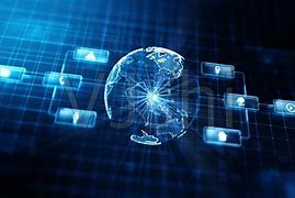 党建区块链视频(区块链党课ppt)