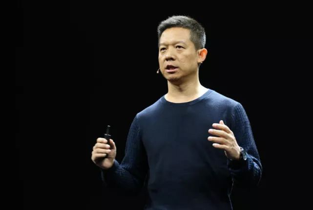 王说区块链(王朔全集txt打包下载)