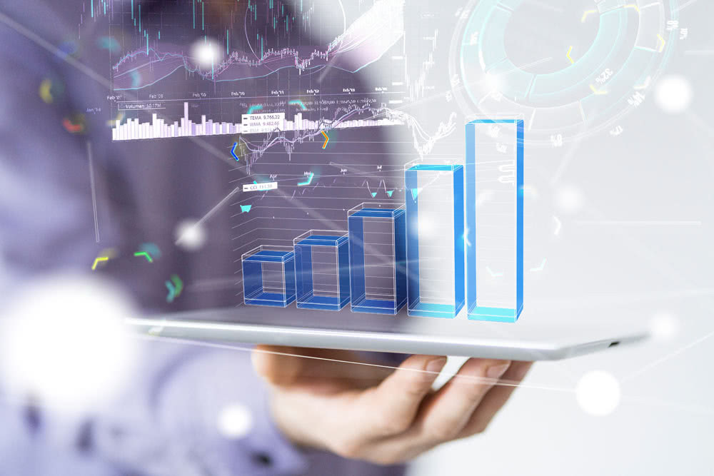 区块链数金链(区块链数字货币投资指南)