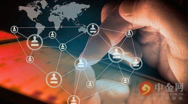 郑州区块链骗局(郑州区块链软件开发科技公司) 郑州区块链骗局(郑州区块链软件开发科技公司)