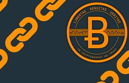 商业lv区块链(区块链全部进入商业部署)