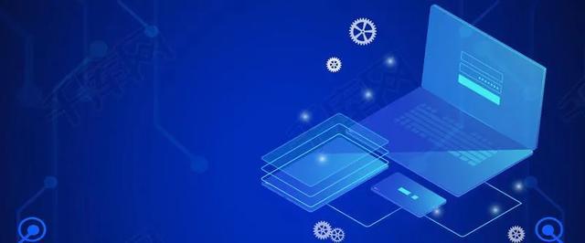 HB智能区块链(智能区块链有哪些)