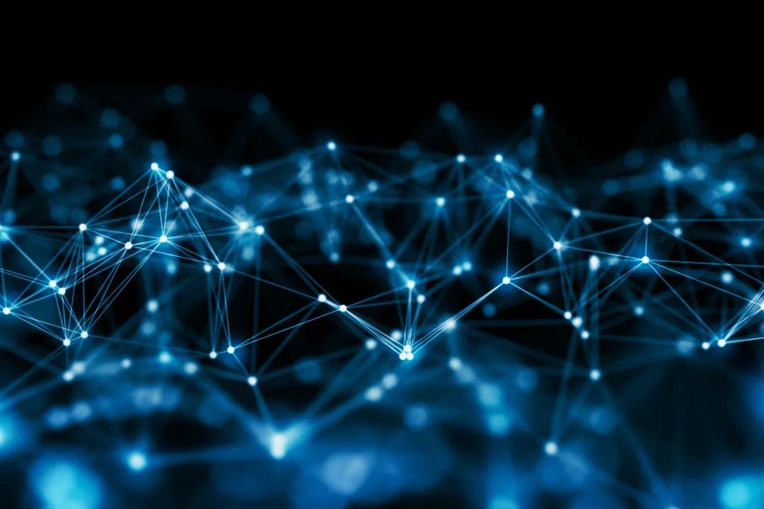 江苏镇江区块链(江苏镇江区号多少) 江苏镇江区块链(江苏镇江区号多少)