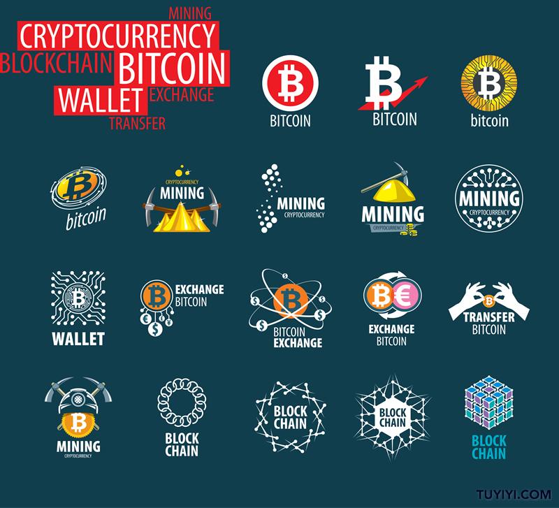 区块链logo图(区块链图片素材系统高清图片) 区块链logo图(区块链图片素材系统高清图片)