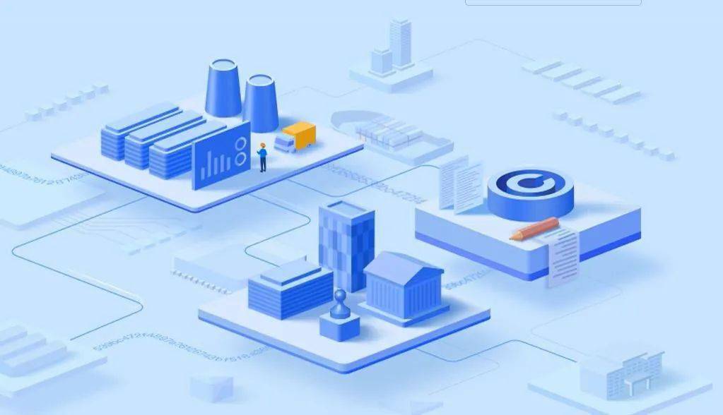 区块链无限扩展(区块链可以无限增加吗) 区块链无限扩展(区块链可以无限增加吗)