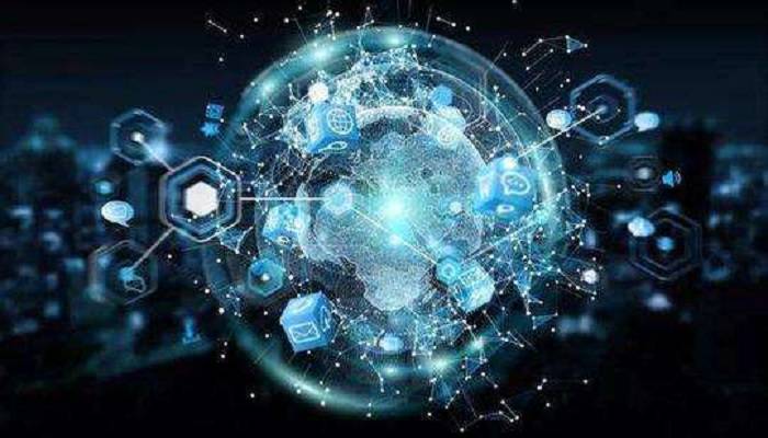 区块链政府意义(区块链的政治意义)