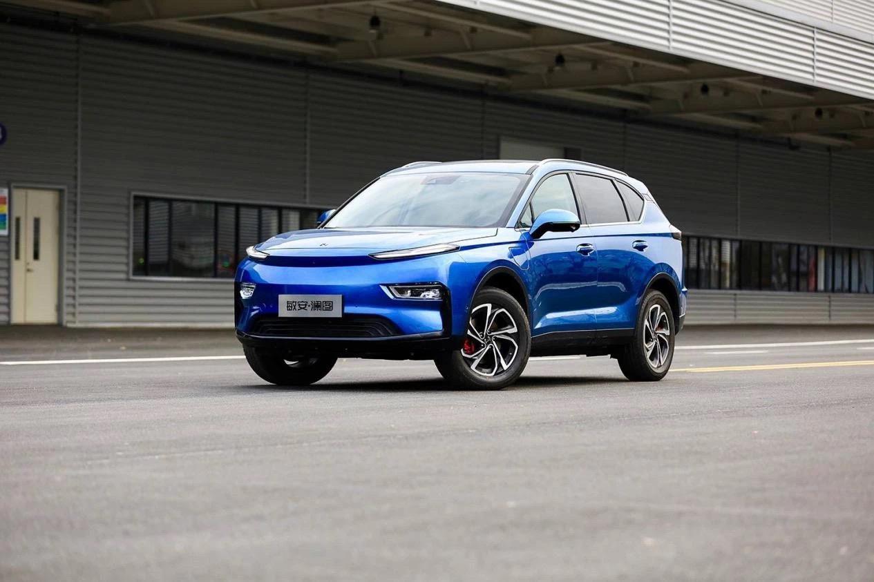 区块链造车(区块链zoon)