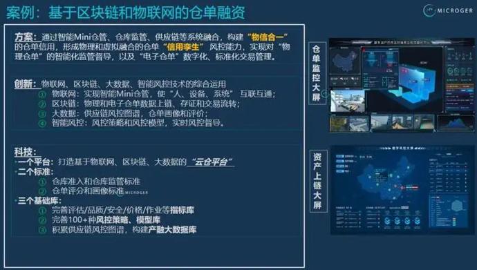 区块链平台招募(区块链招聘业务员)