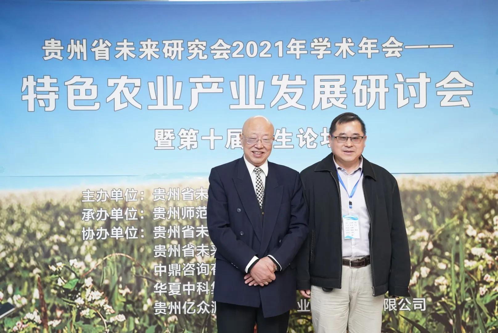 区块链赵春雨(区块链技术与应用赵其刚)