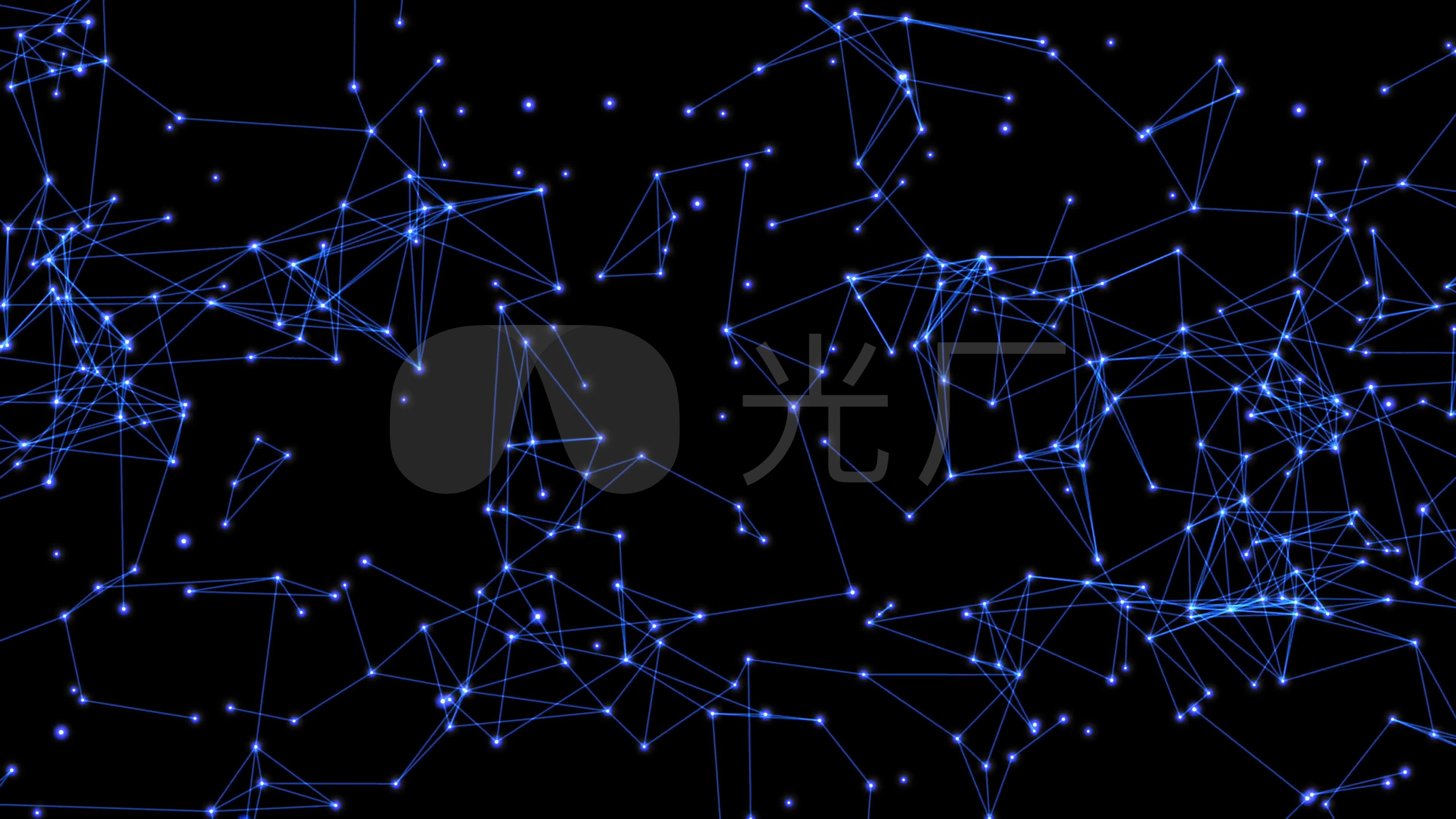 平行宇宙区块链(平行宇宙区块链银行是干嘛的) 平行宇宙区块链(平行宇宙区块链银行是干嘛的)