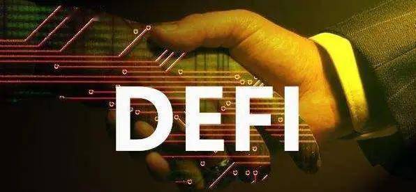 区块链麦客(区块链是什么意思)