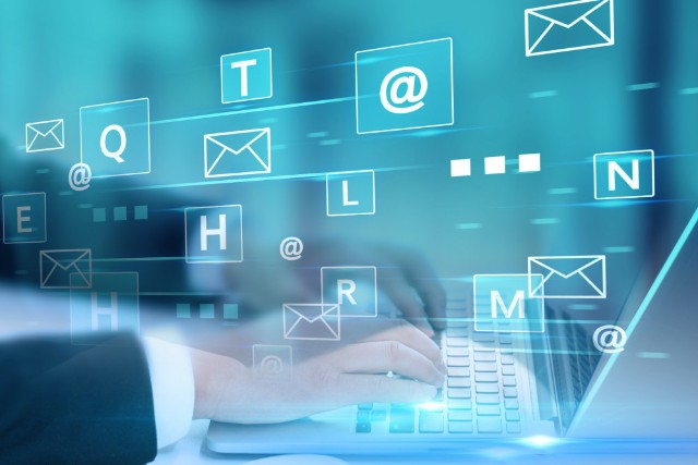 中集集团区块链(中集集团iwork)